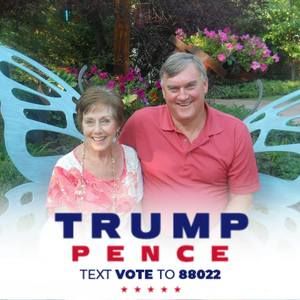 Meet your Posher, Lee